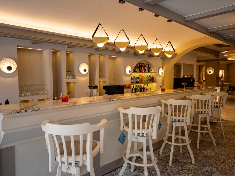 Zemi Hotel Cappadocia