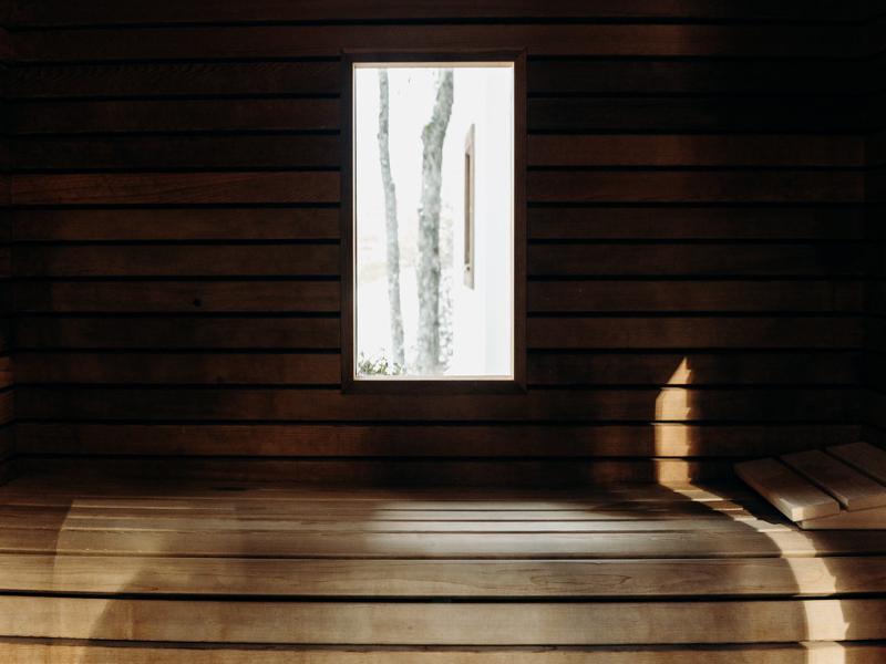 Les Chalets Du Mont D’arbois image