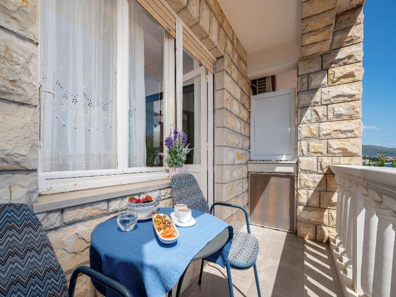 Villa Segetski Dvori - Tradition Since 1964 image