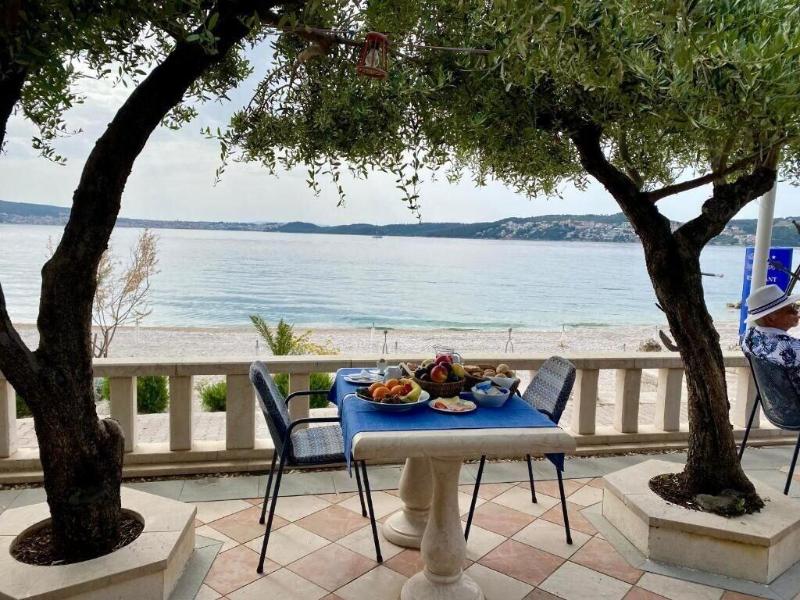 Villa Segetski Dvori - Tradition Since 1964 image