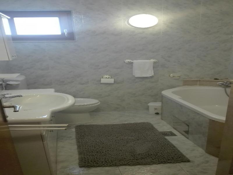 Villa Segetski Dvori - Tradition Since 1964 image