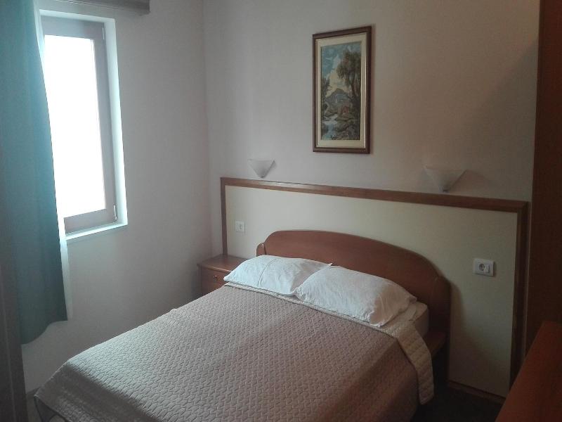 Villa Segetski Dvori - Tradition Since 1964 image