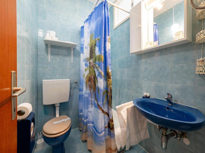 Villa Segetski Dvori - Tradition Since 1964 image
