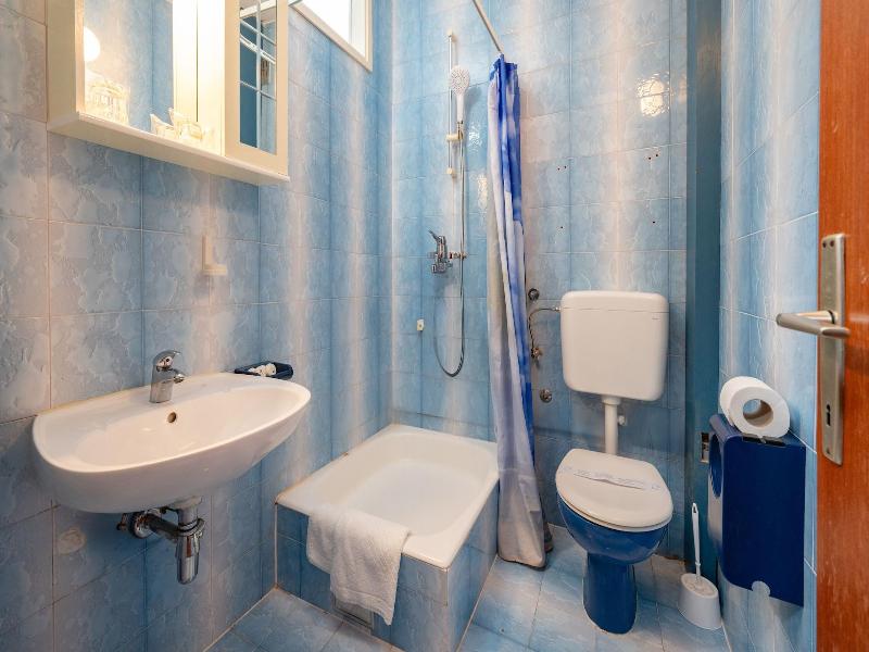 Villa Segetski Dvori - Tradition Since 1964 image