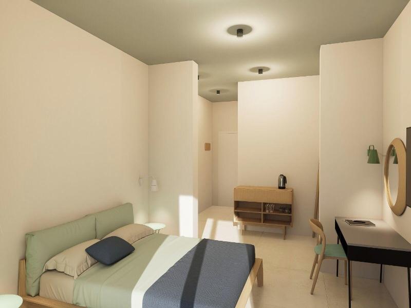 Villa Segetski Dvori - Tradition Since 1964 image