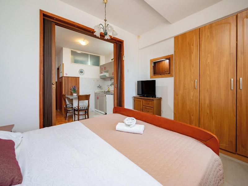 Villa Segetski Dvori - Tradition Since 1964 image
