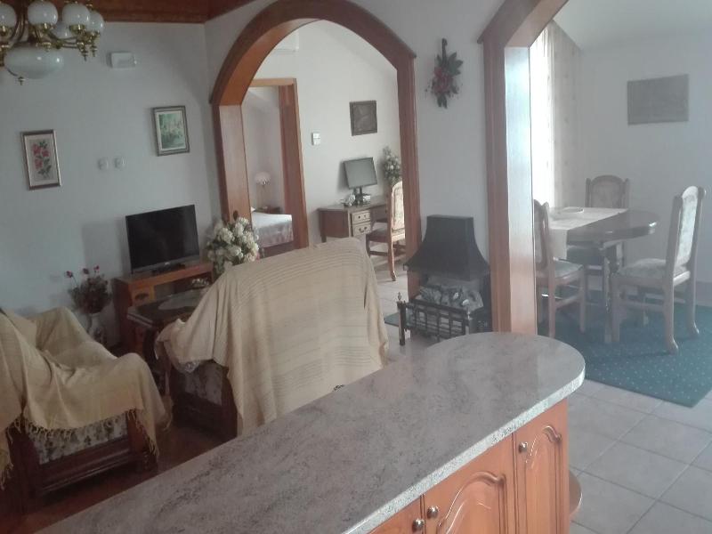 Villa Segetski Dvori - Tradition Since 1964 image