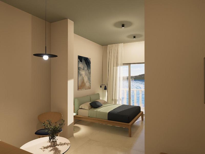 Villa Segetski Dvori - Tradition Since 1964 image