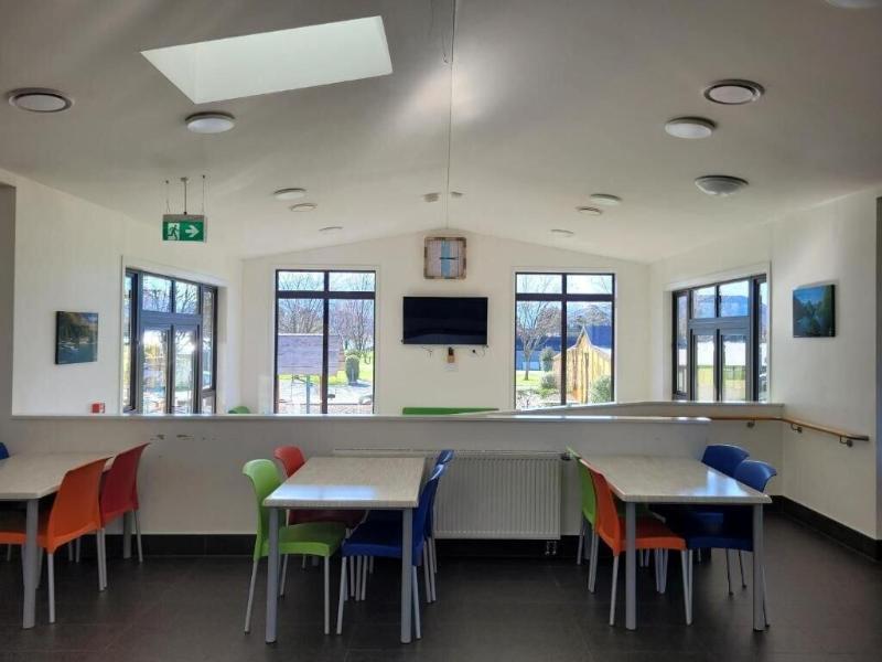 Hampshire Holiday Parks Wanaka image