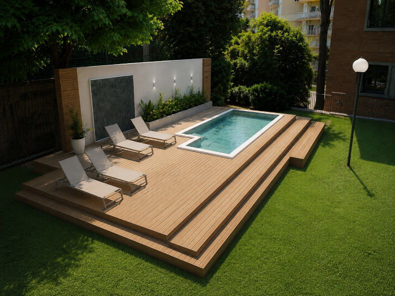 Adoro Hotel image