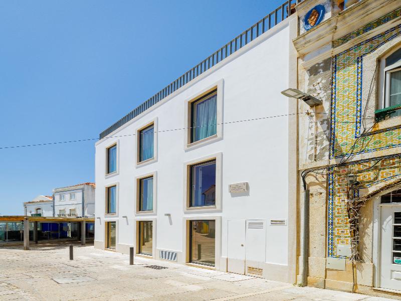 Casa Da Praça image
