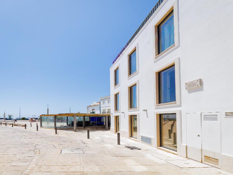 Casa Da Praça image