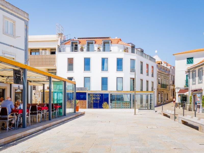 Casa Da Praça image