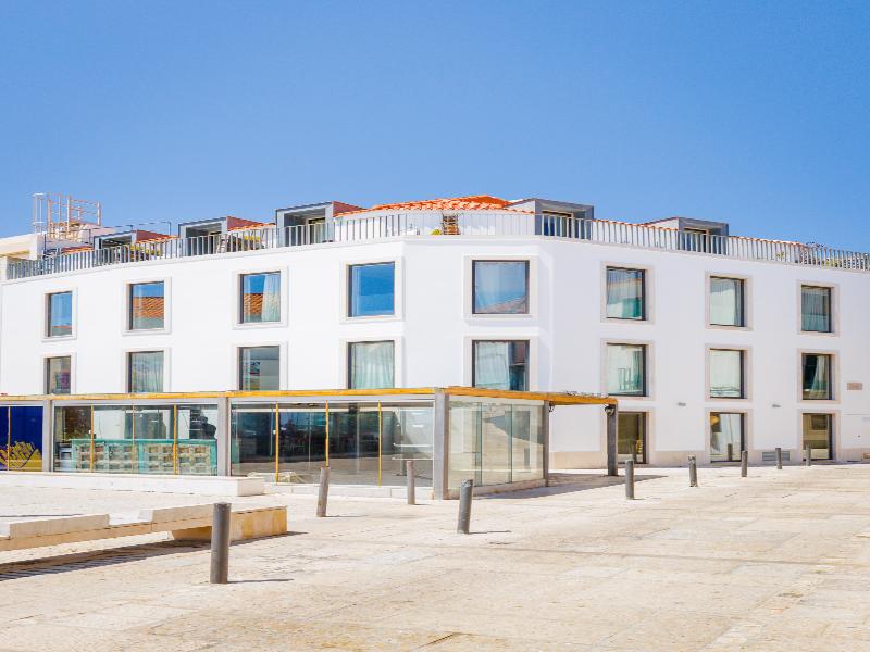 Casa Da Praça image