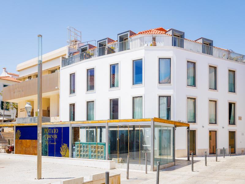 Casa Da Praça image