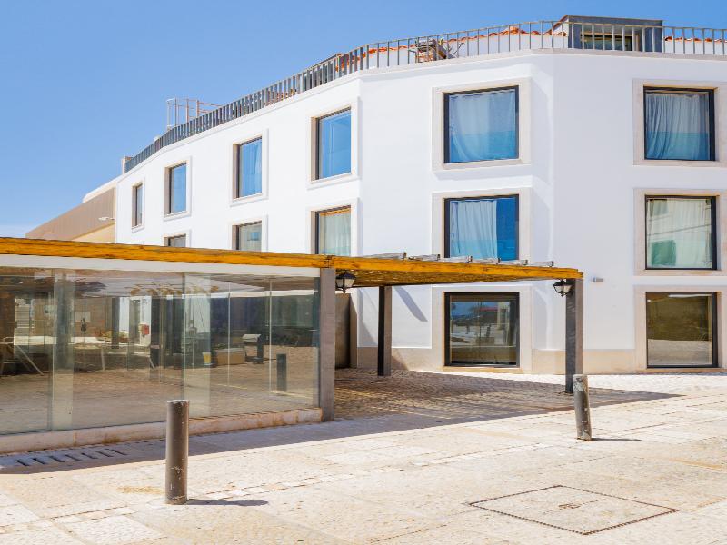 Casa Da Praça image