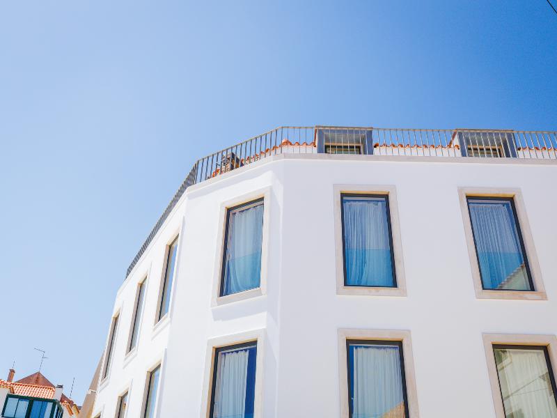Casa Da Praça image