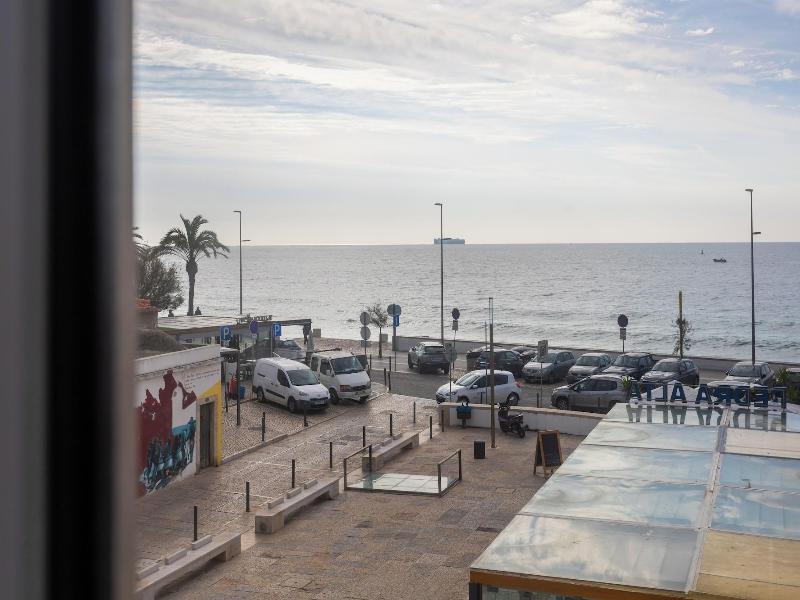 Casa Da Praça image