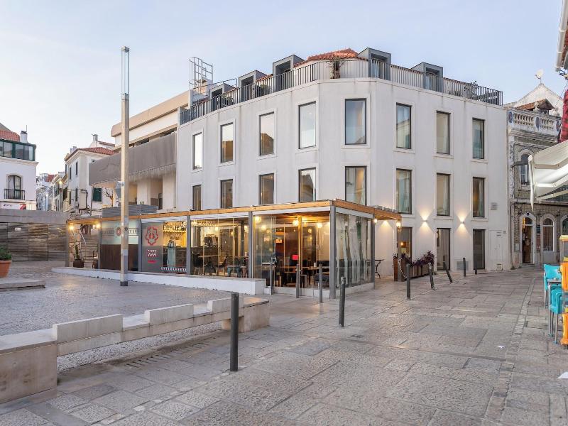 Casa Da Praça image