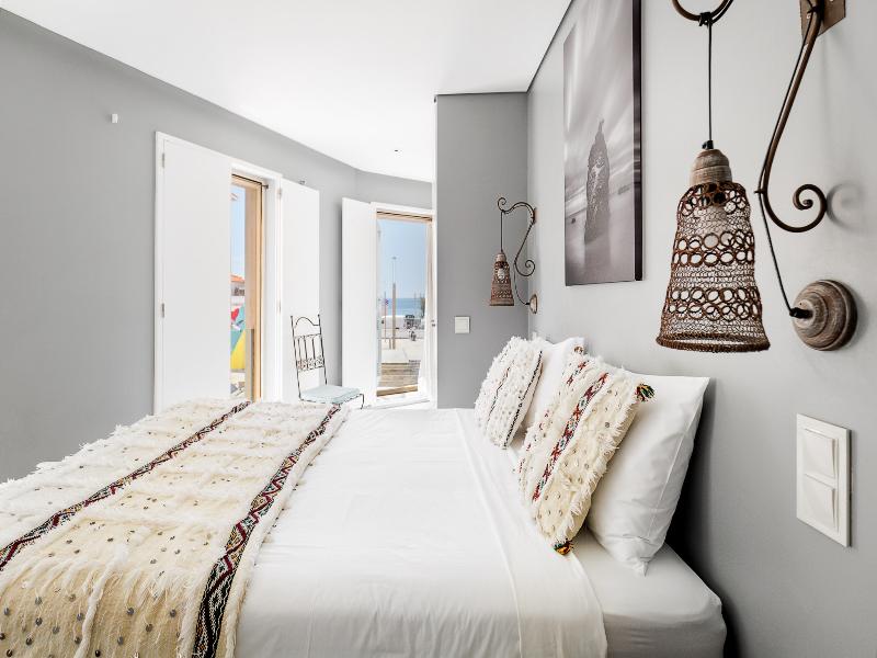 Casa Da Praça image