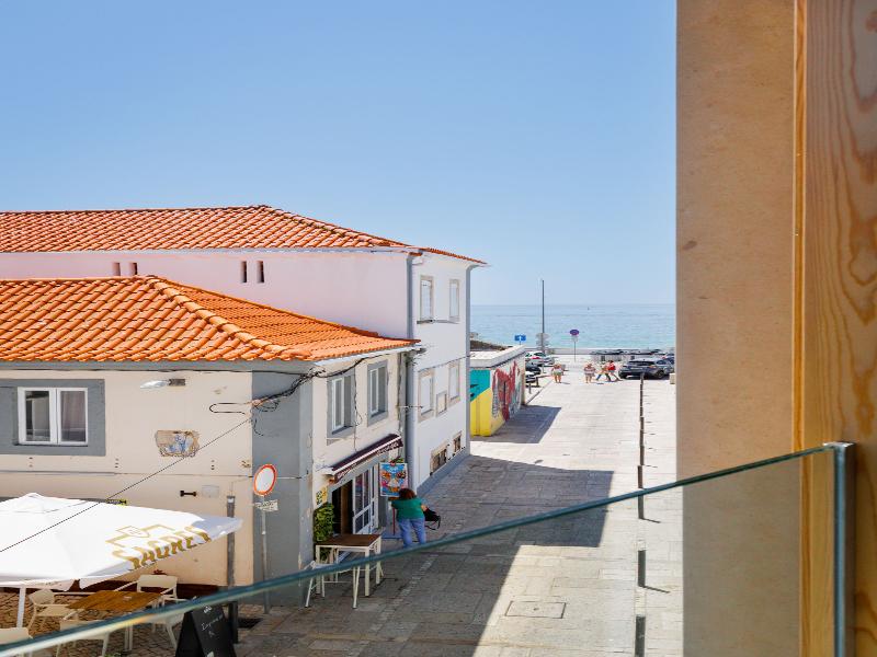 Casa Da Praça image