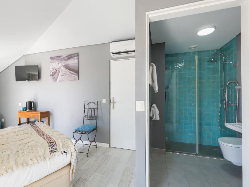 Casa Da Praça image