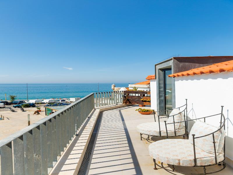 Casa Da Praça image