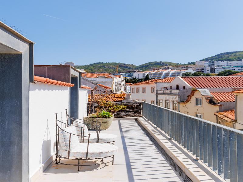 Casa Da Praça image