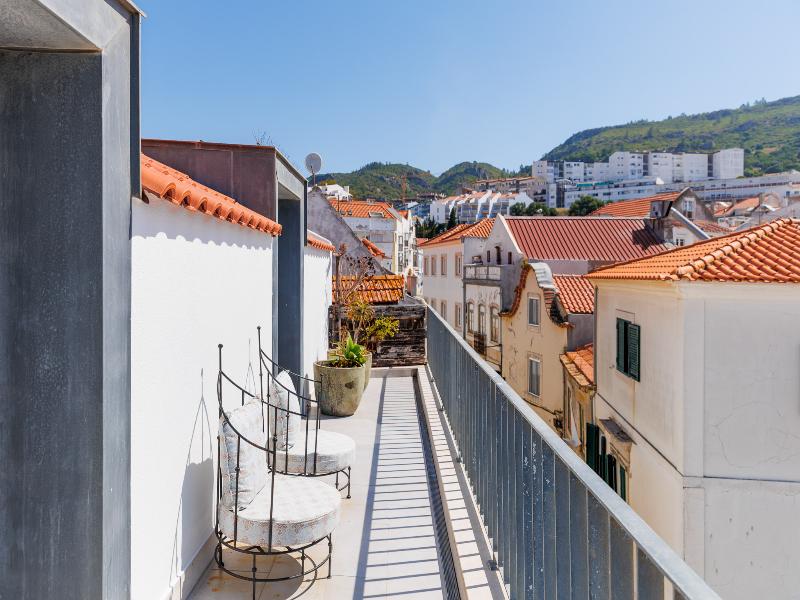 Casa Da Praça image