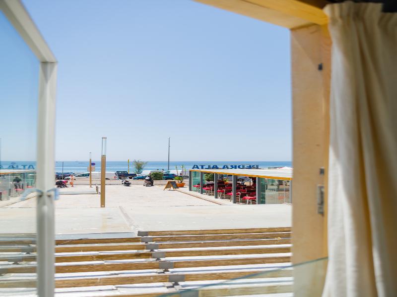 Casa Da Praça image