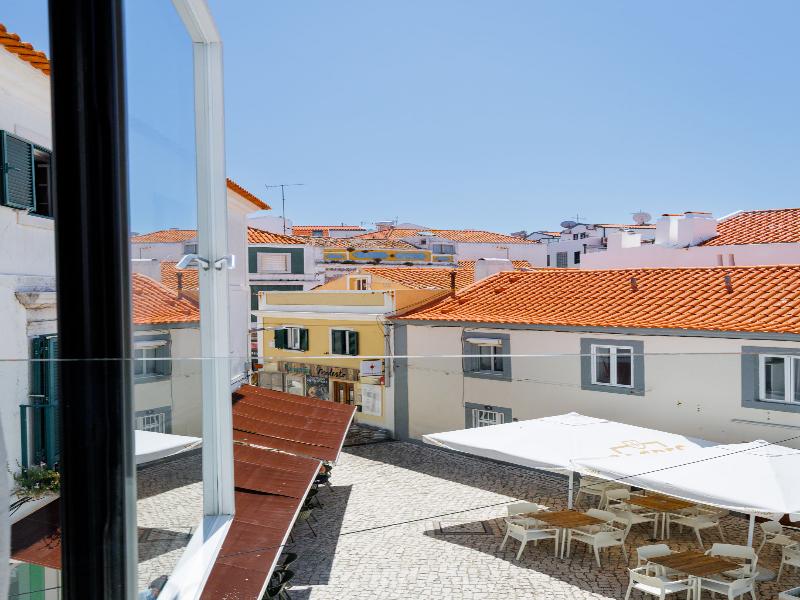 Casa Da Praça image