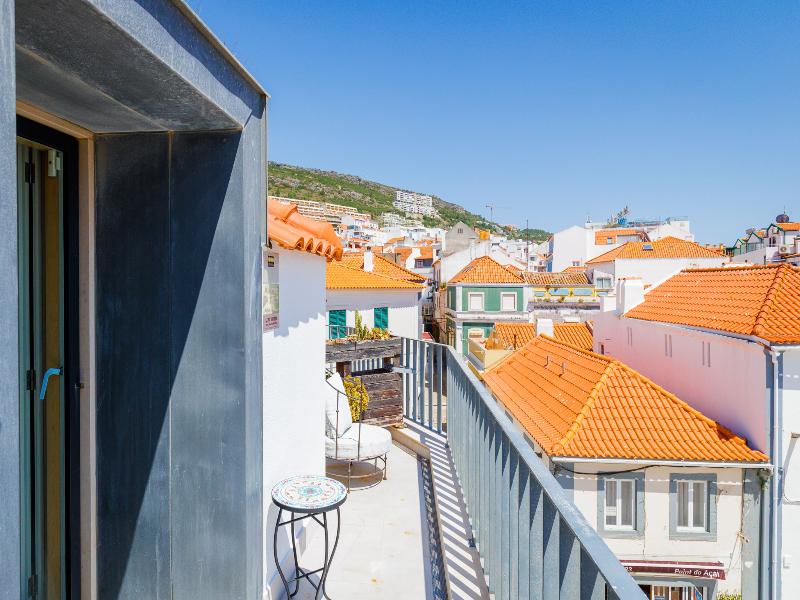 Casa Da Praça image