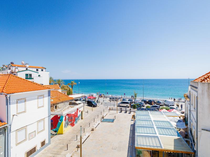 Casa Da Praça image
