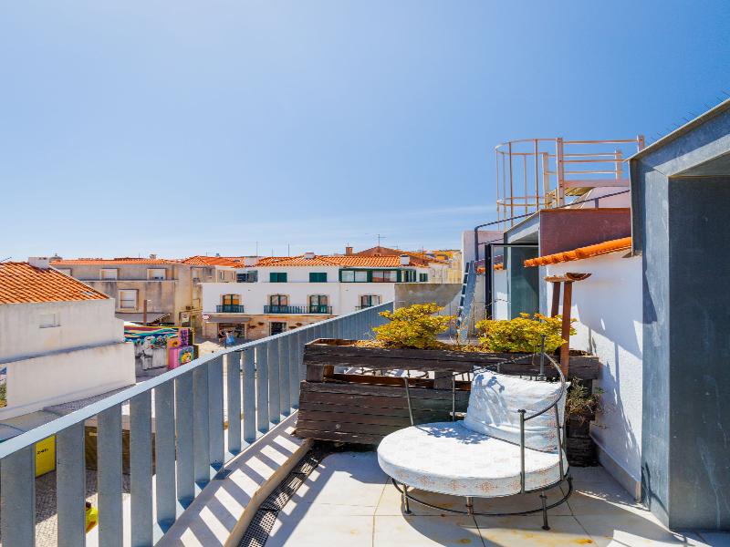 Casa Da Praça image