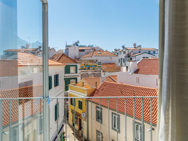 Casa Da Praça image