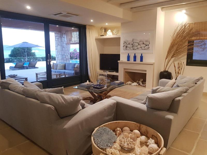 Thermesea Luxury Lodge image