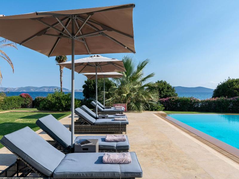 Thermesea Luxury Lodge image