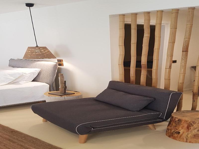 Thermesea Luxury Lodge image