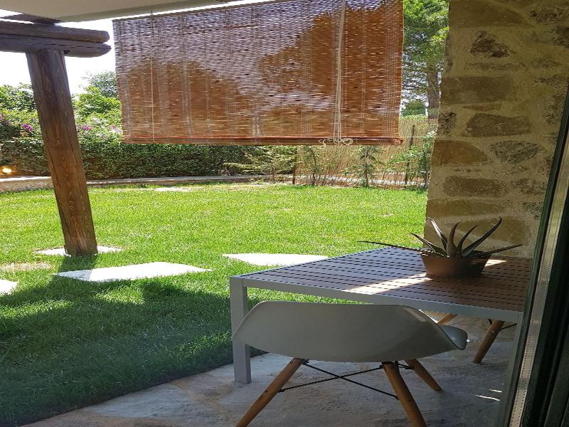 Thermesea Luxury Lodge image