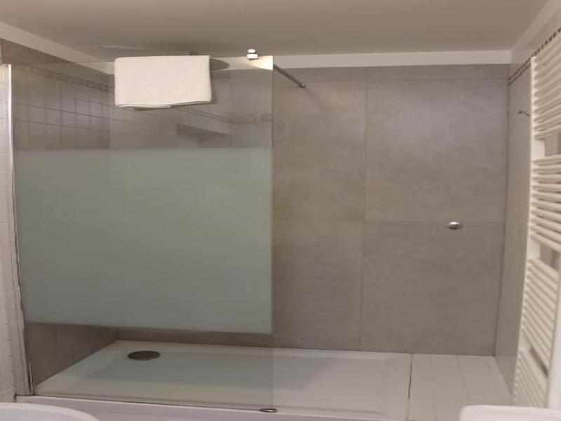 Phi Hotel Bologna Apartments image