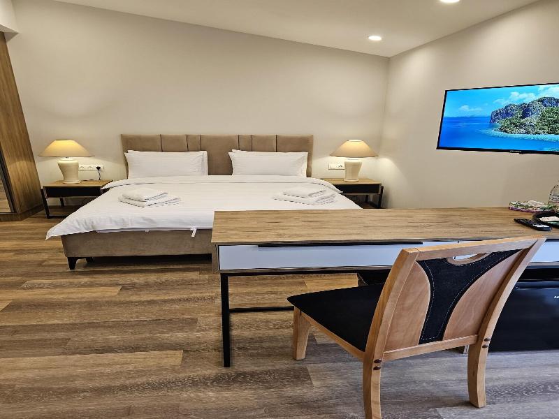 Avenue 30 Hotel image