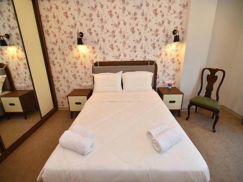Avenue 30 Hotel image