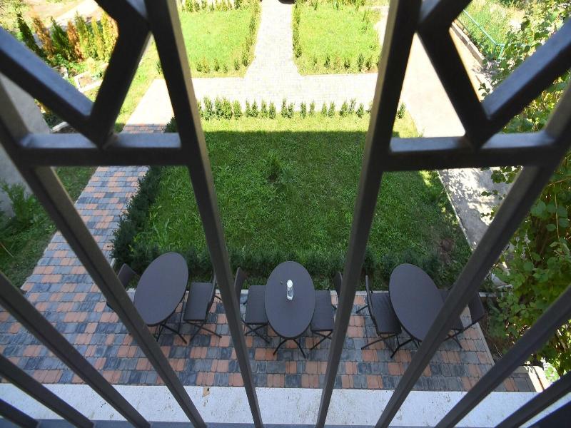 Avenue 30 Hotel image