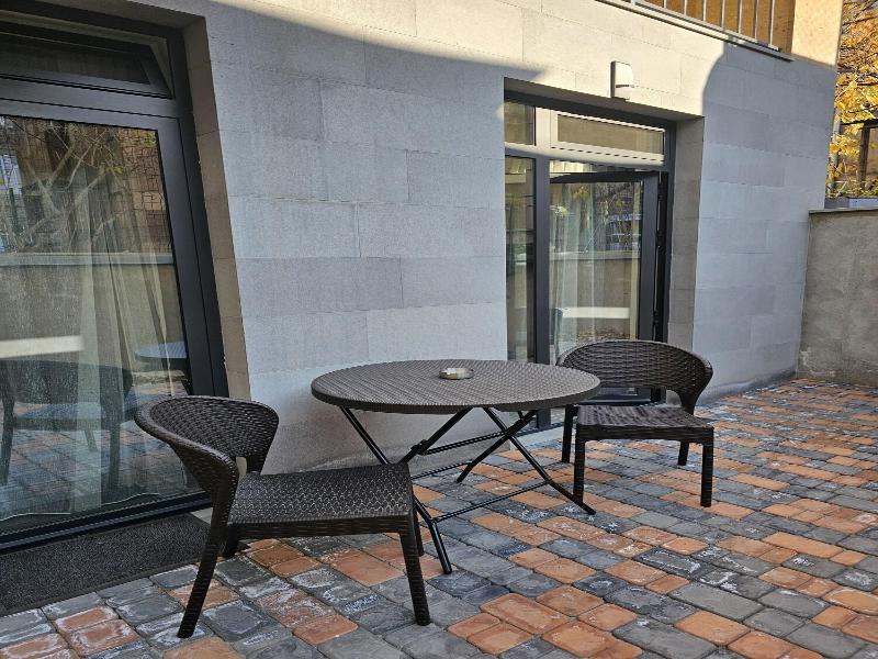 Avenue 30 Hotel image