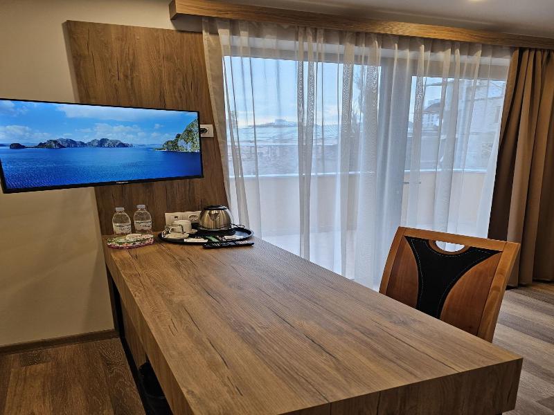 Avenue 30 Hotel image