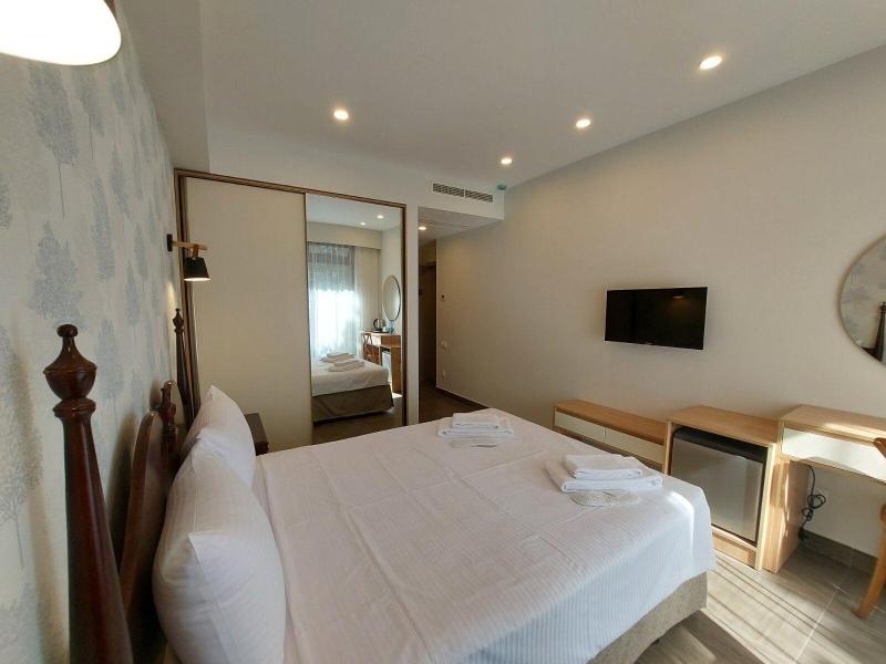 Avenue 30 Hotel image