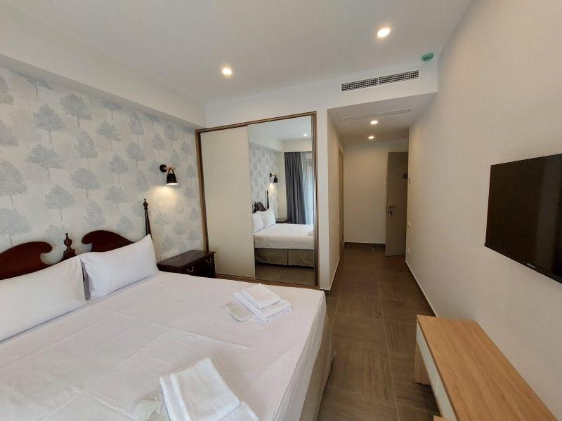 Avenue 30 Hotel image