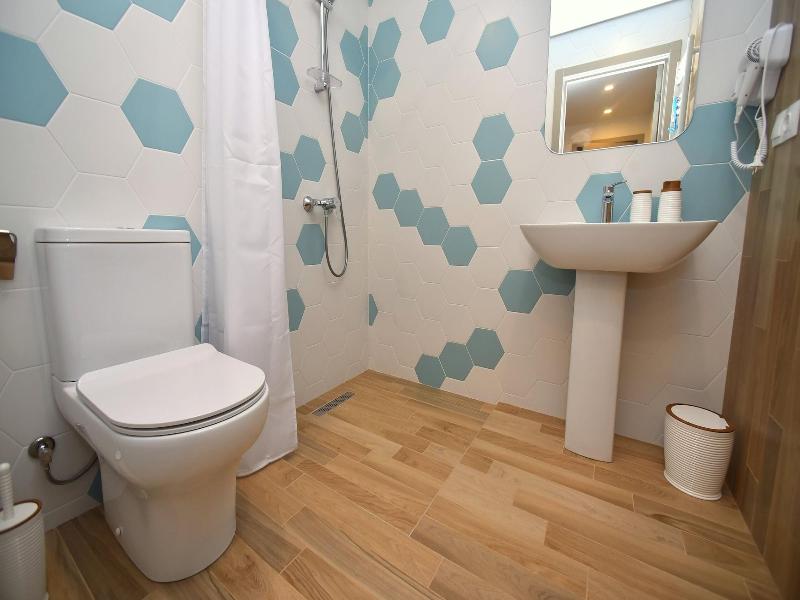 Avenue 30 Hotel image