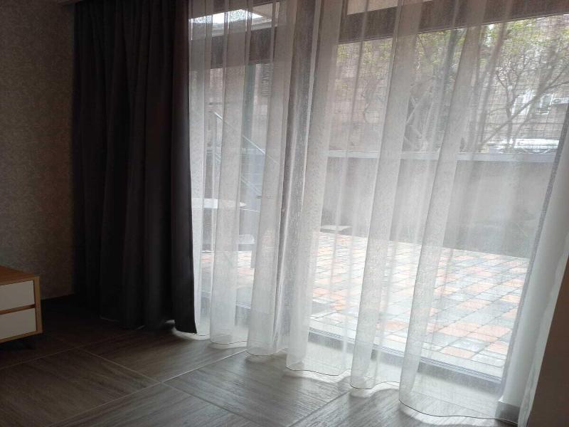 Avenue 30 Hotel image