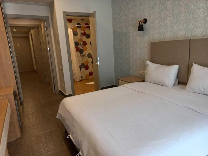 Avenue 30 Hotel image